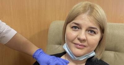 Лана Ветрова - 7 месяцев и 13 дней: украинка установила рекорд по продолжительности болезни COVID-19 (видео) - focus.ua - Украина - Черновцы