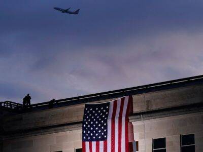 Хиллари Клинтон - Владислав Клюшин - Швейцария экстрадировала в США создателя системы мониторинга СМИ для Кремля - kasparov.ru - Россия - США - Швейцария