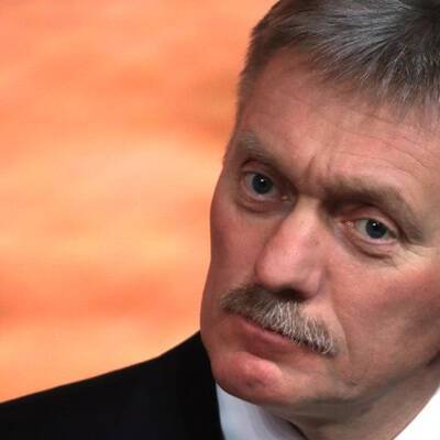 Дмитрий Песков - Песков допустил признание ВОЗ «Спутника V» в ближайшие месяцы - radiomayak.ru - Россия