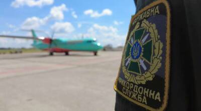 Очередную российскую актрису не впустили в Украину - lenta.ua - Россия - Украина - Киев - Крым - Варшава - Крым