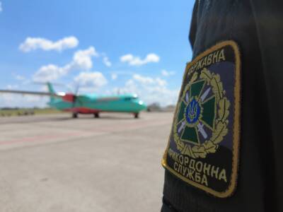 Российскую актрису не впустили в Украину на съемки - vchaspik.ua - Россия - Украина - Киев - Крым - Варшава