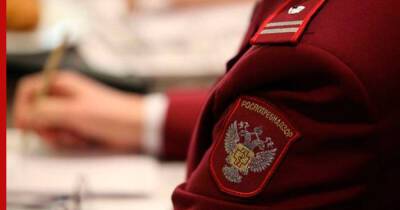Анна Попова - Попова заявила об изучении опыта других стран по штрафам за отказ от вакцинации - profile.ru - Россия
