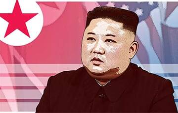 Ким Ченын - Ким Ченир - Перебежчики из КНДР рассказали о 10 годах правления Ким Чен Ына - charter97.org - КНДР - Белоруссия - Пхеньян