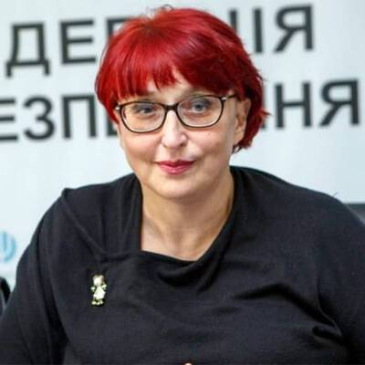 Галина Третьякова - Федерация профсоюзов Украины потребовала отставки Галины Третьяковой - radiomayak.ru - Украина - Киев