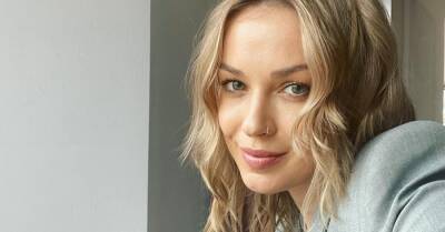 Сергей Лещенко - Супруга Сергея Лещенко пропустила выступление в Москве из-за повторного заражения COVID-19 - kp.ua - Москва - Украина