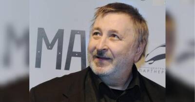 Відомий російський кінорежисер помер від коронавірусу - fakty.ua - Украина - Росія