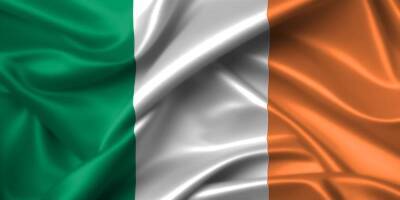 Ирландия - Омикрон стал доминирующим штаммом COVID-19 в Ирландии и мира - cursorinfo.co.il - Ирландия