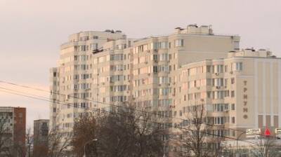 Житель Курска хотел пожить в Пензе и потерял 14 000 рублей - penzainform.ru - Россия - Курск - Пенза