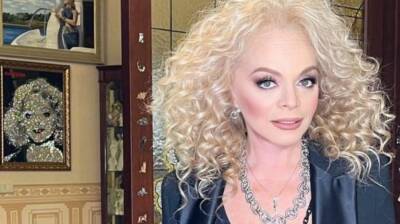 Долина вспомнила, как ей приходилось выживать в Армении в начале карьеры - inforeactor.ru - Армения - Одесса - Ереван