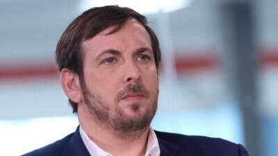 "Мы боимся ходить на работу": паника в израильском консульстве в Нью-Йорке из-за коронавируса - vesty.co.il - Израиль - Нью-Йорк - Нью-Йорк