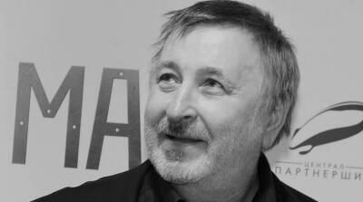 Умер режиссер фильма "Мы из будущего" Андрей Малюков - belta.by - Россия - Белоруссия - Минск - РСФСР