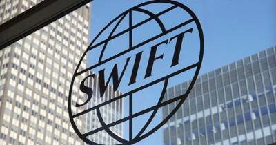 Тарас Козак - В России не верят в отключение SWIFT и думают, что в любом случае выживут - dsnews.ua - Россия - США - Украина
