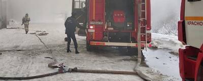 Из шахты в Ленинске-Кузнецком выведены все 128 горняков - runews24.ru - Кемеровская обл.