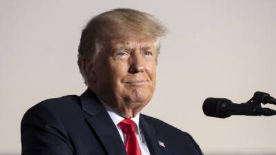 Дональд Трамп - Си Цзиньпин - Трамп заявил, что Китай должен заплатить миру $60 трлн как компенсацию за COVID-19 - russian.rt.com - Китай - США