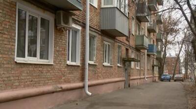У лишившихся газа на месяц пензенцев потребовали полную оплату ресурса - penzainform.ru