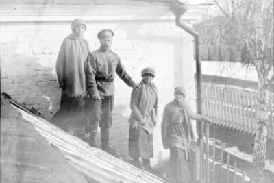 Николай II - BBC: британская разведка хотела спасти Николая II - versia.ru - Англия