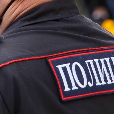 Валерий Горелых - Полиция Урала проверит информацию о насилии над дельфинами - radiomayak.ru - Екатеринбург