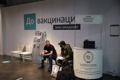 В Петербург привезли новую партию «Спутника Лайт» - neva.today - Санкт-Петербург - Греция