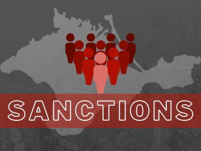 Активісти закликають не впускати в Україну артистів, які давали концерти в окупованому Криму - bykvu.com - Украина - місто Севастополь