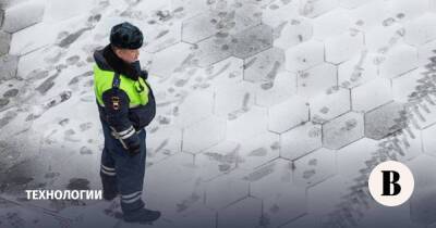 Залитый Центр хранения данных МВД не отвечал действующим стандартам - vedomosti.ru - Россия - Санкт-Петербург - Челябинск