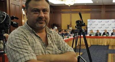 Дмитрий Скворцов - YouTube по требованию Зе-власти заблокировал очередное... - politnavigator.net - Россия - Китай - Украина - Донбасс