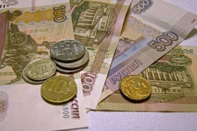 В Курской области более 14 тысяч семей получили 116 млн рублей субсидий на ЖКХ - chr.mk.ru - Курская обл.