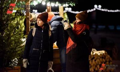 Тимур Асанов - Россиянам объяснили, как встречать Новый год в разгар пандемии COVID-19 - fedpress.ru - Москва