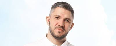 Глава сети клиник «Омикрон» требует от ВОЗ переименовать новый штамм коронавируса - runews24.ru - Москва - Россия