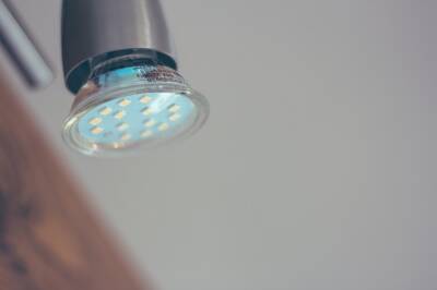 Как менять ленту у LED-светильника - мнения и советы экспертов - bloknot.ru