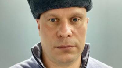 Слитки золота и миллионы: стало известно, что нашли во время обысков в Кивы - СМИ - ru.slovoidilo.ua - США - Украина - Киев