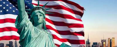 Энтони Блинкен - Джен Псаки - США пригрозили ужесточением санкций в ответ на «враждебные шаги» России - runews24.ru - Россия - США - Украина - Вашингтон