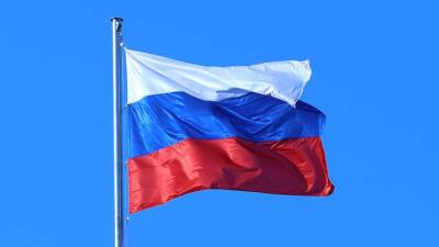 Владимир Путин - России предсказали изоляцию и крах экономики в случае агрессии на Украине - vm.ru - Москва - Россия - Украина - Киев - Канада - Афганистан