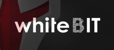Криптобиржа WhiteBIT заключила партнерство с мобильным оператором lifecell - altcoin.info - Украина