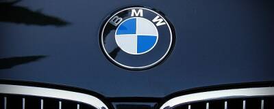 Владельцы BMW и Audi провалили тест на психопатию - runews24.ru - Англия