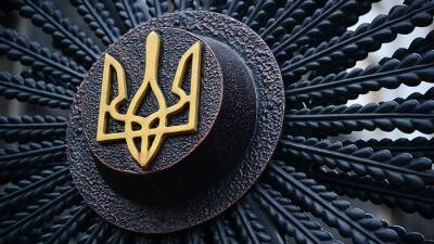 Канадский дипломат пригрозил РФ изоляцией и крахом экономики из-за Украины - iz.ru - Москва - Россия - США - Украина - Киев - Израиль - Канада - Афганистан