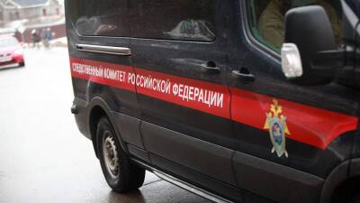 Стали известны подробности мошенничества в оренбургском морге - iz.ru - Израиль - Оренбург - Оренбургская обл.