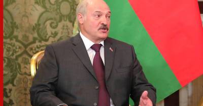 Александр Лукашенко - Лукашенко ответил на вопрос о возможности создания единой валюты для Белоруссии и России - profile.ru - Россия - Белоруссия