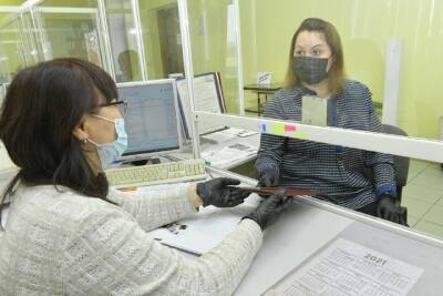 В Омской области озвучили список самых востребованных профессий - omsk.mk.ru - Омск - Омская обл.