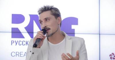 Дмитрий Билан - Леонид Агутин - Александр Градский - Проигнорировал похороны: почему Билан не простился с Градским - skuke.net