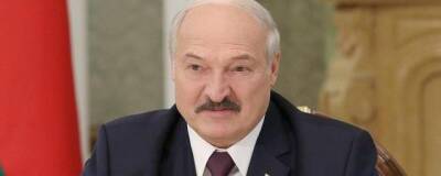 Александр Лукашенко - Лукашенко: У интеграции РФ и Белоруссии нет пределов - runews24.ru - Москва - Россия - Украина - Белоруссия - Минск