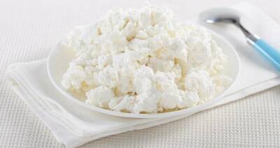 В России началась обязательная маркировка молочной продукции с коротким сроком годности - produkt.by - Россия - Белоруссия