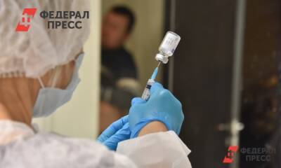 Александр Гинцбург - Исчезнет ли дельта-штамм: ответ Гинцбурга - fedpress.ru - Москва - Юар