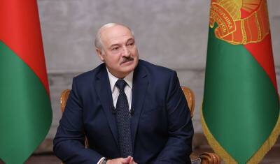 Лукашенко заявил, что валютой Союзного государства станет рубль - newizv.ru