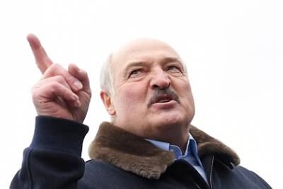 Владимир Путин - Дмитрий Песков - Александр Лукашенко - Леонид Калашников - Лукашенко оценил идею единой валюты России и Белоруссии - lenta.ru - Москва - Россия - Белоруссия