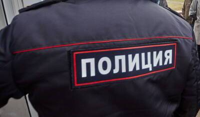 В Москве задержали уроженку Башкирии, которая 12 лет была в федеральном розыске - mkset.ru - Москва - Россия - Башкирия