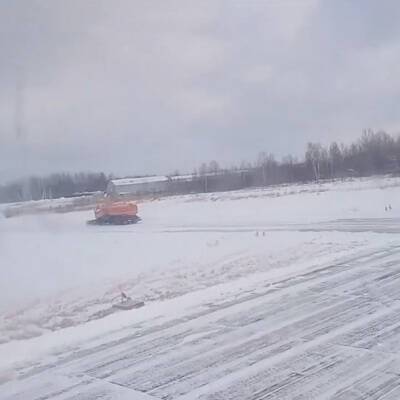 На Дальнем Востоке из-за непогоды нарушена работа транспорта и электроснабжение - radiomayak.ru - Хабаровский край - Приморье край - Владивосток - Холмск