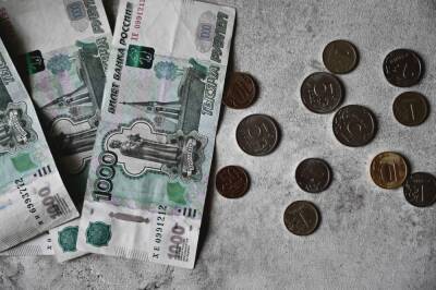 За неделю годовая инфляция в России подскочила до 8,38% - abnews.ru - Россия - США - Турция - Франция