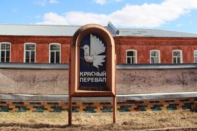 Жители Брагино возмущены тем, что их проблемы годами не решаются - yar.mk.ru