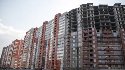 Виктор Елисеев - В Челябинске неизвестные похитили девушку. Информацию проверяет полиция - newdaynews.ru - Челябинск