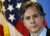 Виктория Нуланд - Энтони Блинкен - Госсекретарь США рассказал о подготовке нового пакета санкций против Беларуси - udf.by - США - Белоруссия - Литва - Рига